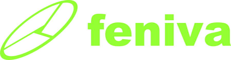FENIVA
